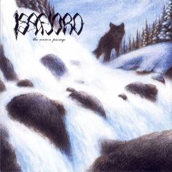 Isafjord : The Unseen Passage